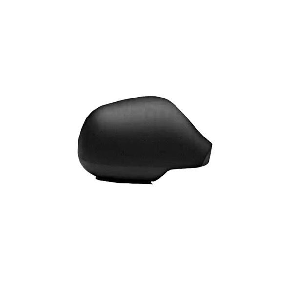 Sağ Kapı Ayna Kapağı