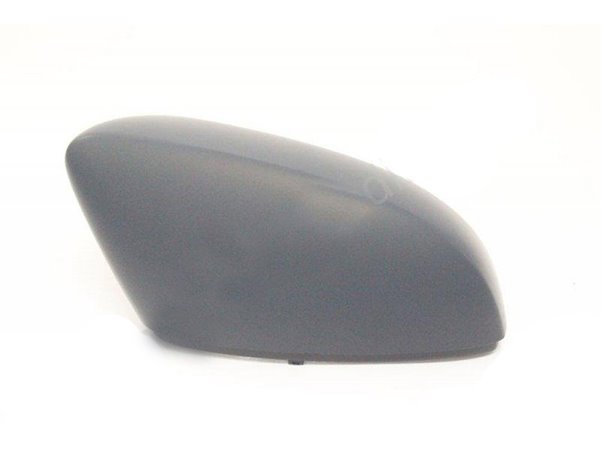 Sağ Kapı Ayna Kapağı