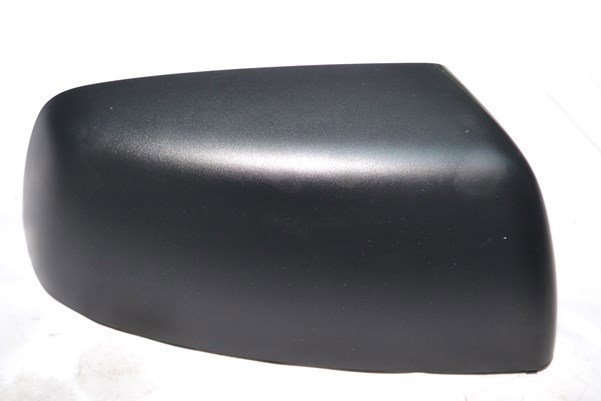 Sağ Kapı Ayna Kapağı