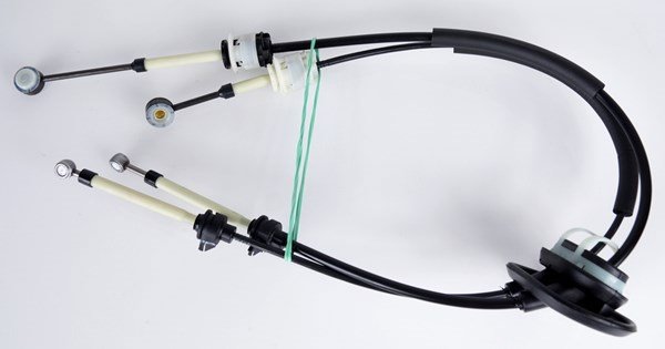 Vites Teli / Halatı