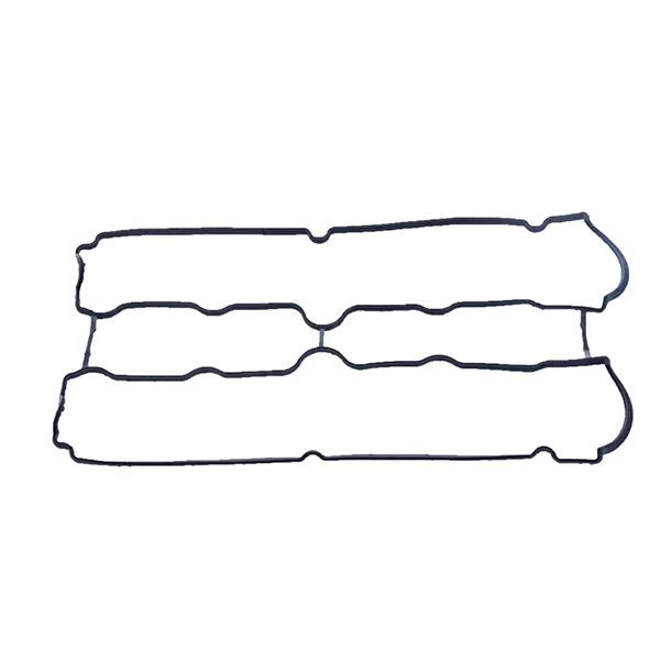 Opel Meriva 2003-2006  Sonparça Üst Sübap Contası 206133786