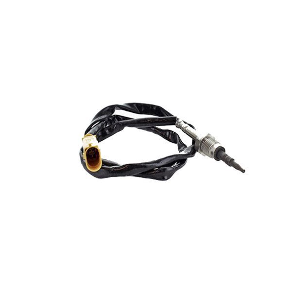 Turbo / Partikül Sıcaklık Sensörü