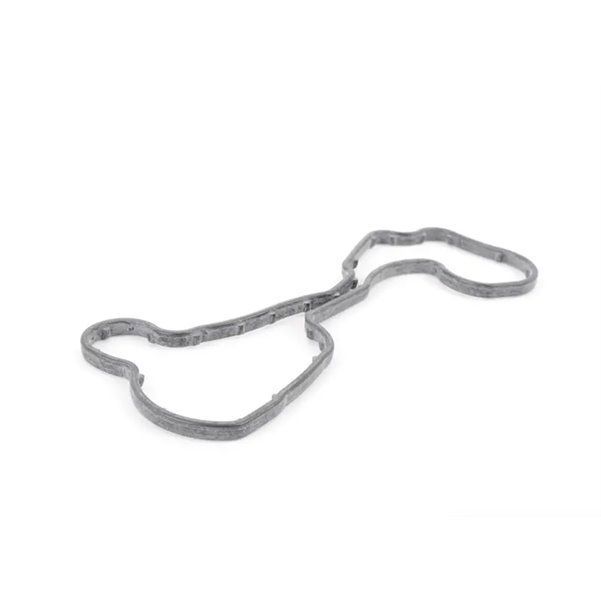 Yağ Soğutucu Contası