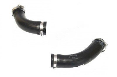 Turbo Radyatör Hortumu