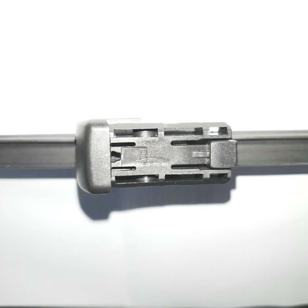 Ford Fiesta 2012-2017  Sonparça Ön Cam Sileceği GRTP6540