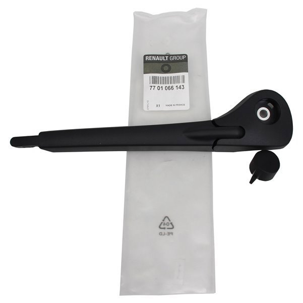 Arka Cam Silecek Kolu