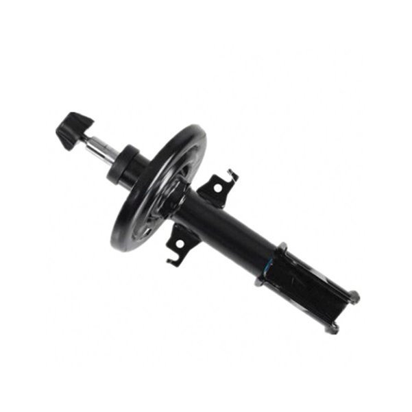 Renault Fluence 2009-2013  Orjinal Ön Amortisör 543023532R