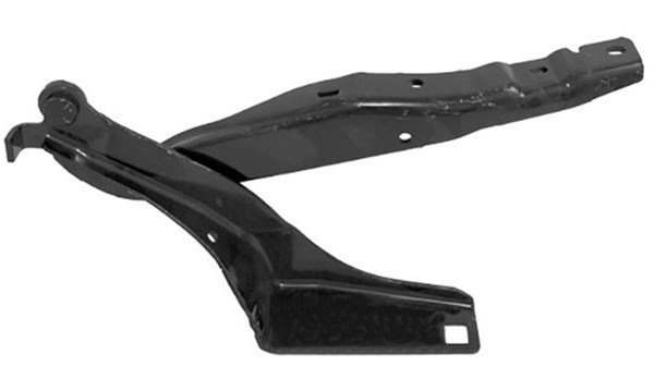 Ön Sağ Kaput Menteşesi