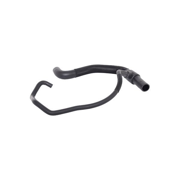 Motor Radyatörü Üst Su Hortumu