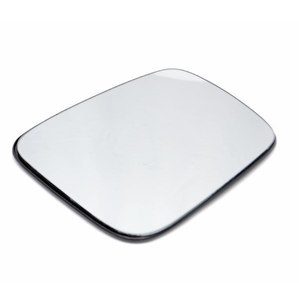 Sağ Kapı Ayna Camı