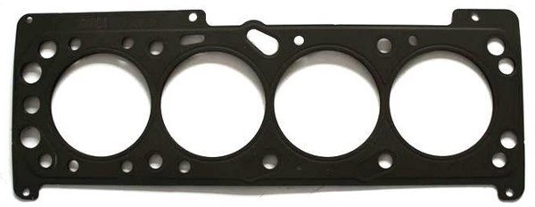 Silindir Kapak Contası