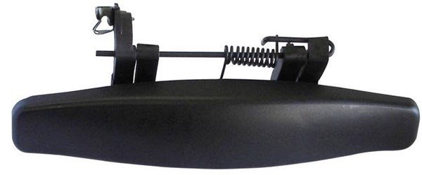 Ön Sol Kapı Kolu Dış Açma