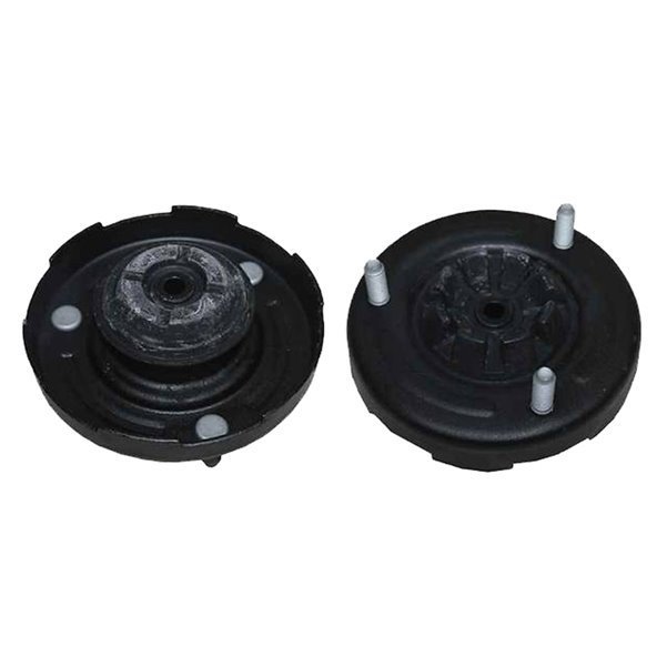 Hyundai Sonata 2006-2008  Sonparça Ön Amortisör Takozu HY36400301N