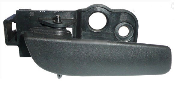 Ön Sağ Kapı Kolu İç Açma