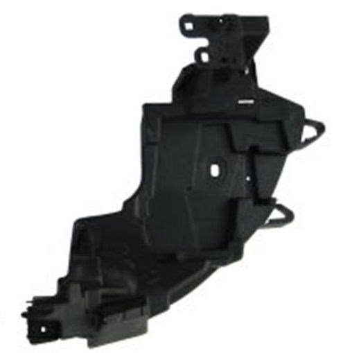 Renault Fluence 2009-2013  Sonparça Ön Sağ Tampon Bağlantı Ayağı 200165