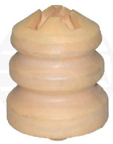 Arka Süspansiyon Takozu