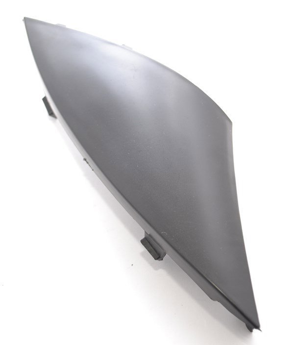 Ön Tampon Çeki Kapağı