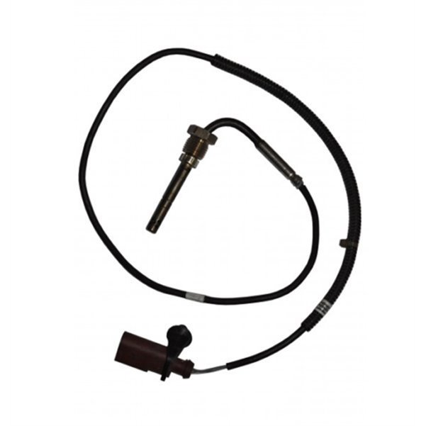 Turbo / Partikül Sıcaklık Sensörü