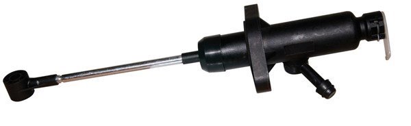 Debriyaj Üst Merkezi