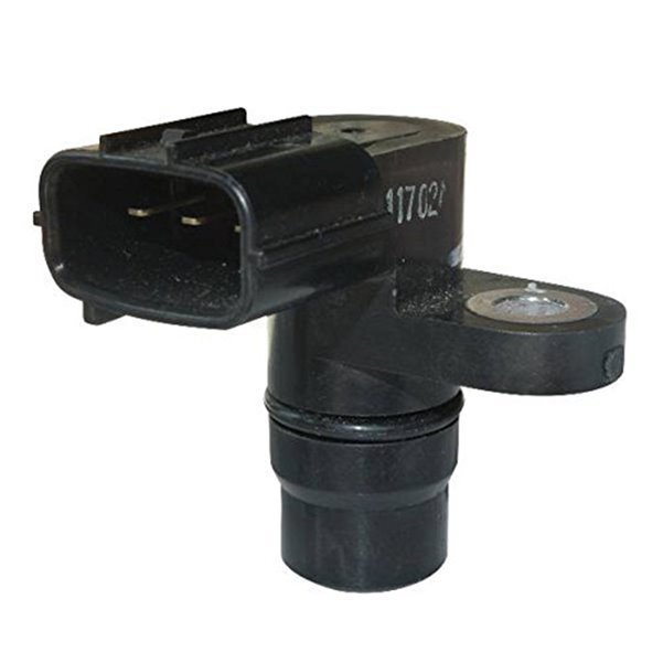 Kilometre Sensörü / Müşürü