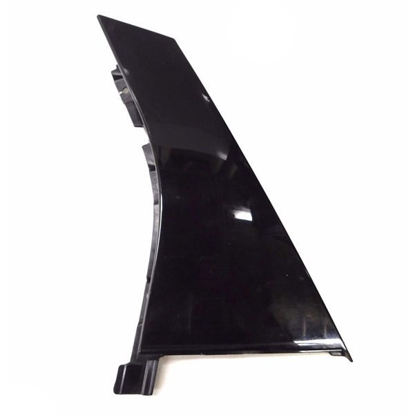 Sol Kelebek Camı Fitil / Kaplama/ Çıta