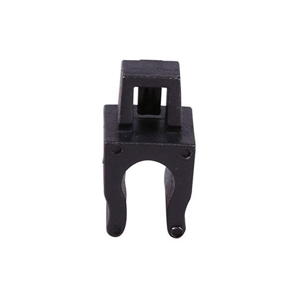 Kaput Dayama Çubuğu