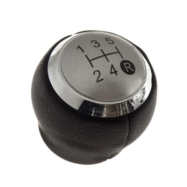 Orjinal Vites Topuzu 335040F070