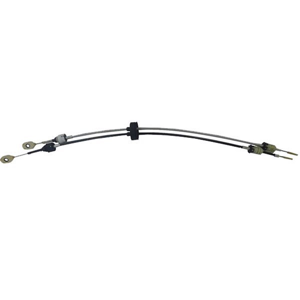 Vites Teli / Halatı