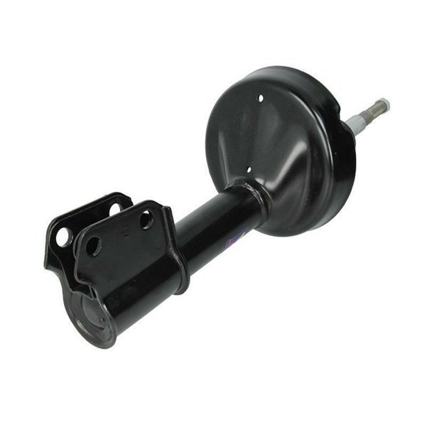 Optimal Ön Amortisör A3092H