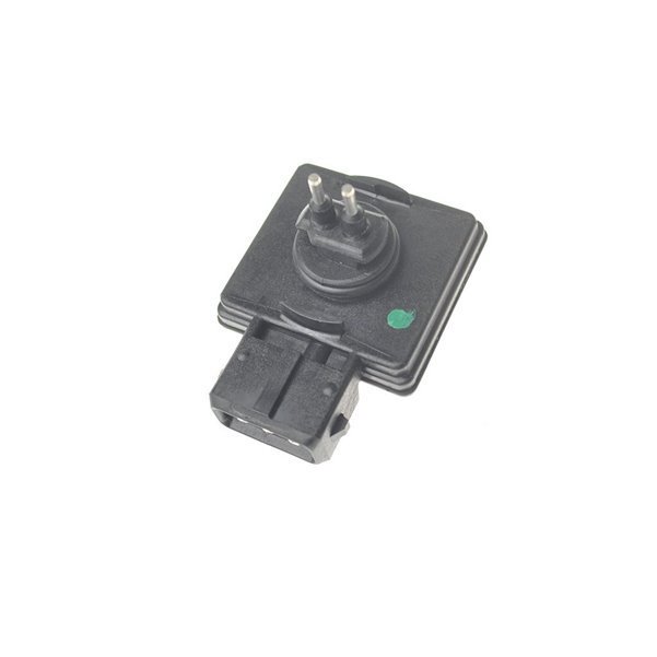 Ek Depo Seviye Müşürü