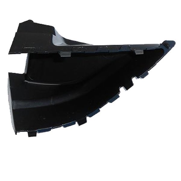 Ön Sol Tampon Bağlantı Ayağı