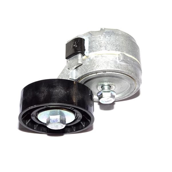 Alternatör Gergisi Komple