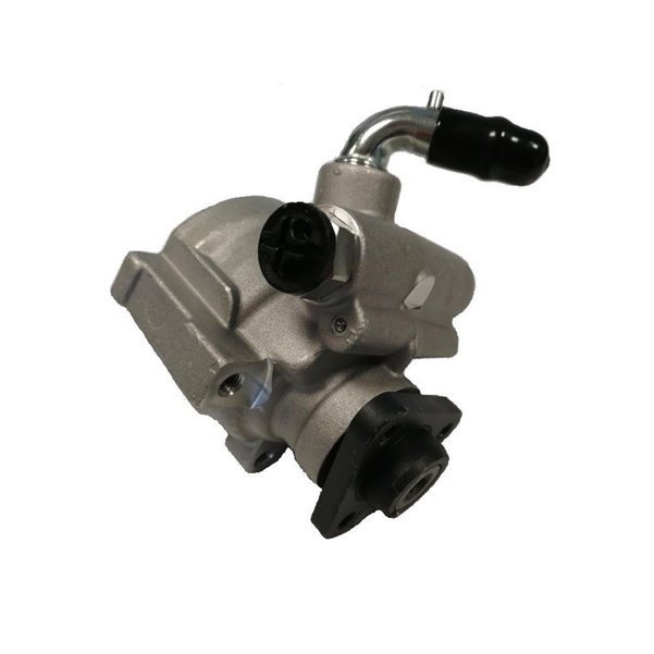 Elektirikli Direksiyon Pompası