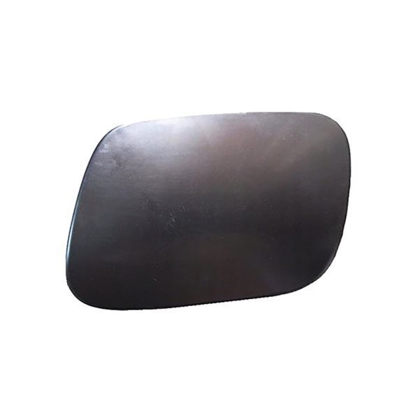 Ön Tampon Çeki Kapağı