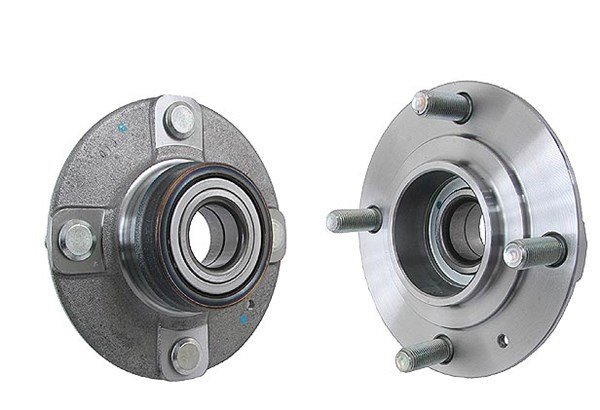 Arka Porya Komple Bilyalı