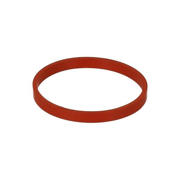 Emme Manifold Contası