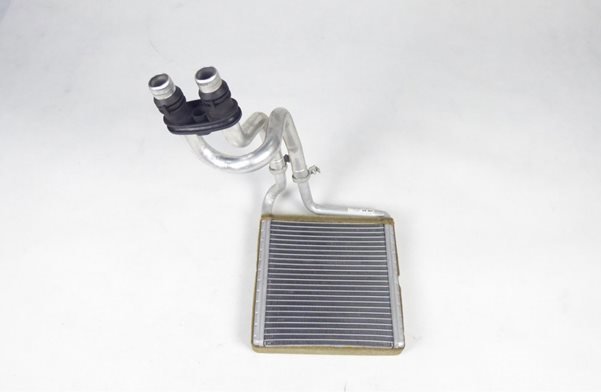 Kalorifer Radyatörü