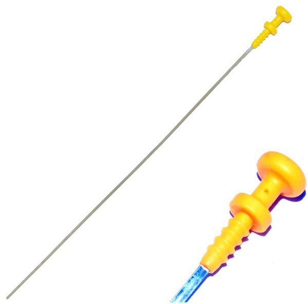 Citroen Xsara 1997-2001  Sonparça Yağ Çubuğu 1174219