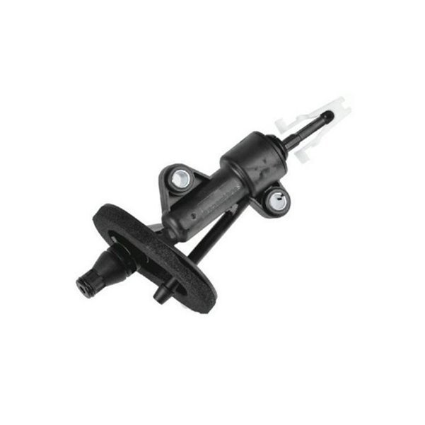 Opel Corsa 2011-2015  Valeo Debriyaj Üst Merkezi 874414