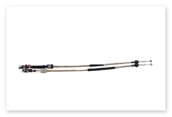 Vites Teli / Halatı