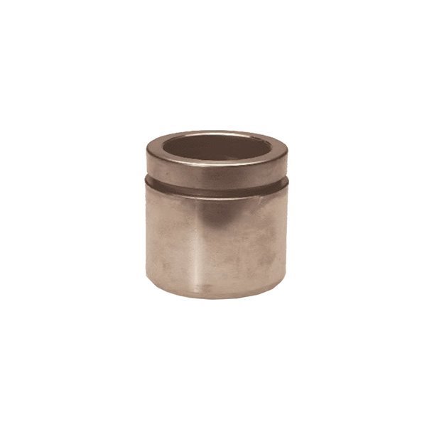 Ön Fren Kaliper Tamir Takımı