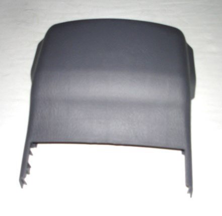 Alt Direksiyon Bakalıti