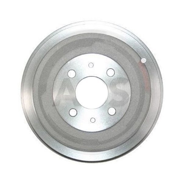 Orjinal Arka Fren Kampanası 52015299