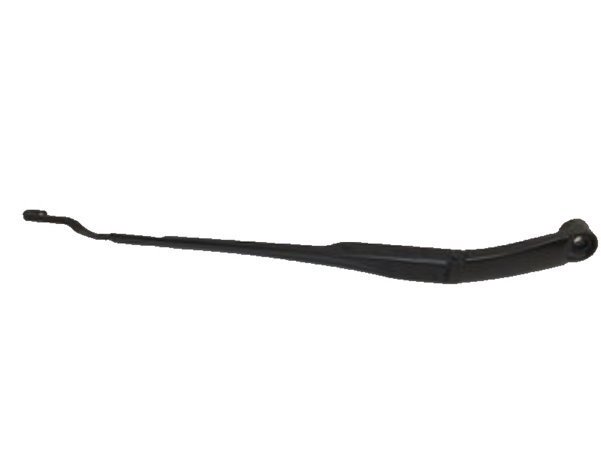 Ön Sol Dış Silecek Kolu