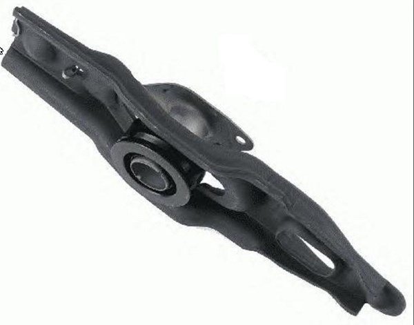 Debriyaj Bilyası / Alt Merkezi