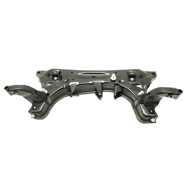 Motor Traversi / Ön Beşik