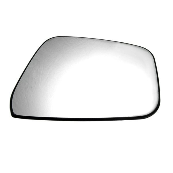 Sağ Kapı Ayna Camı