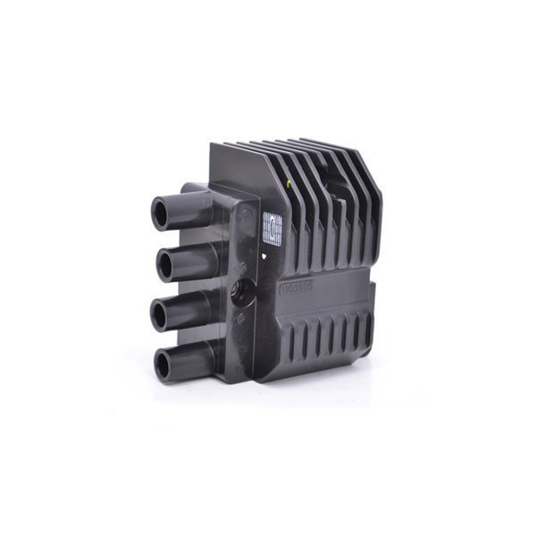 Opel Corsa 1993-1998  Bremi Bobin 1208063