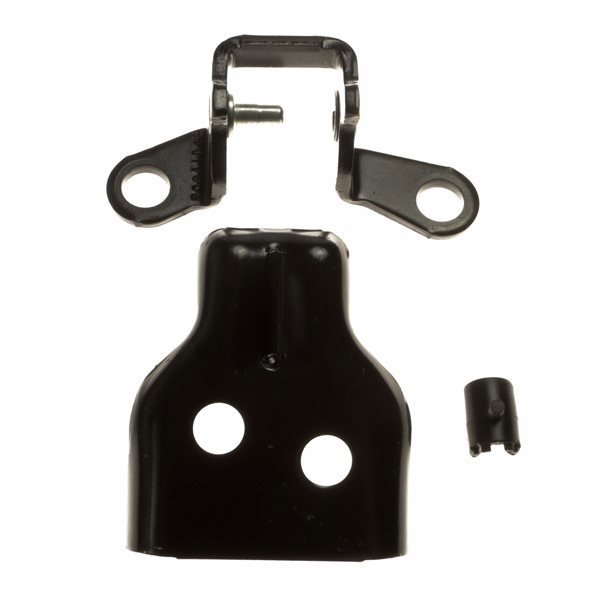 Ön Kapı Menteşesi