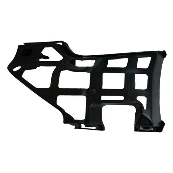 Ön Sol Tampon Bağlantı Ayağı